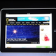 Illustration for article titled iPad Liveblog Archive